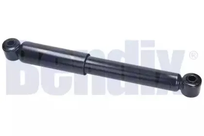 bendix-062565gb