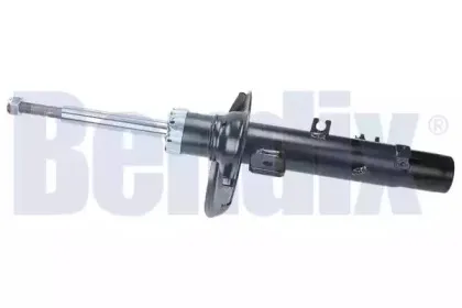 bendix-062569grb