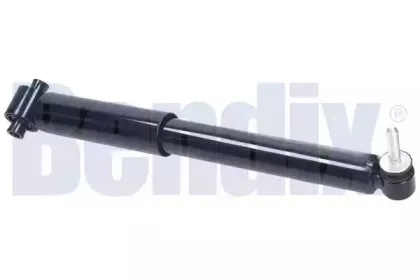 bendix-062574gb