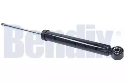 bendix-062575gb