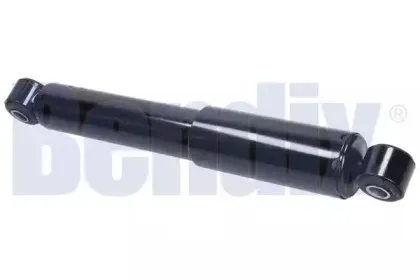 bendix-062577gb