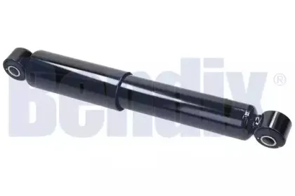 bendix-062577hb