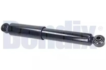 bendix-062578gb