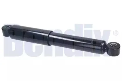 bendix-062578hb