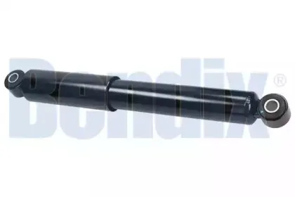 bendix-062579gb