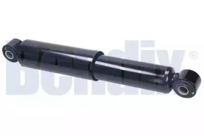 bendix-062579hb