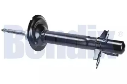 bendix-062580hb