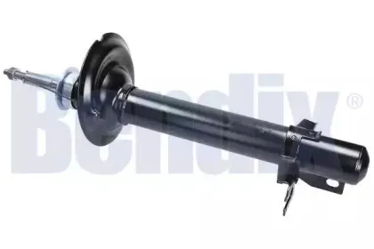 bendix-062581gb