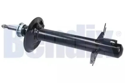 bendix-062581hb