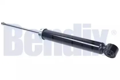 bendix-062583gb