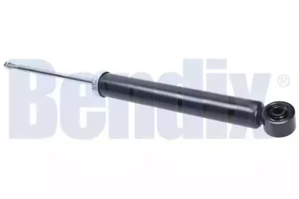 bendix-062586gb