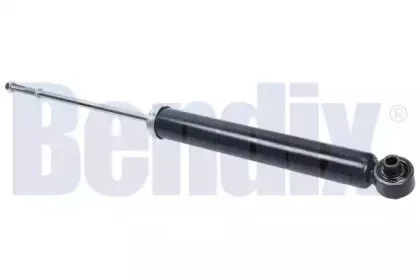 bendix-062587gb
