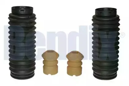 bendix-062615b