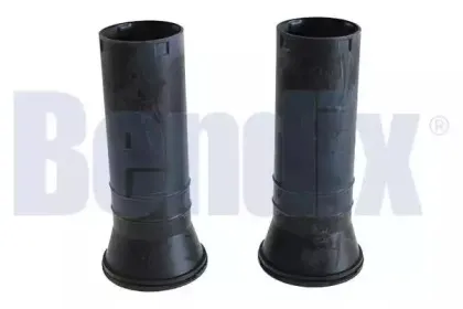 bendix-062620b