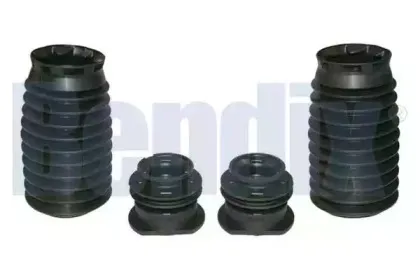 bendix-062621b