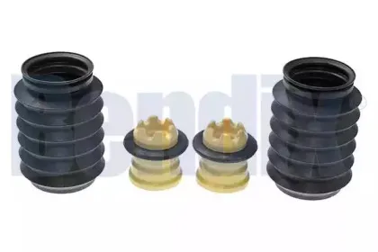 bendix-062631b