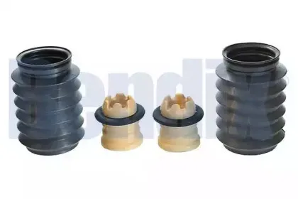 bendix-062632b