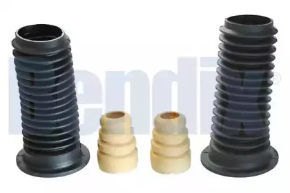 bendix-062637b