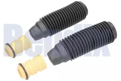bendix-062638b