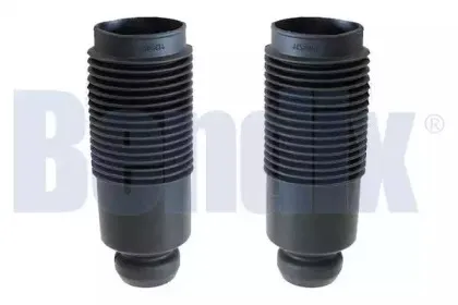 bendix-062639b