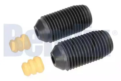 bendix-062643b