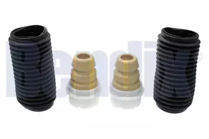 bendix-062645b