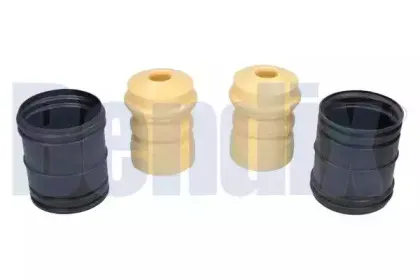 bendix-062649b