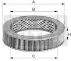 mannfilter-c2639