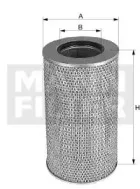 mannfilter-c24203