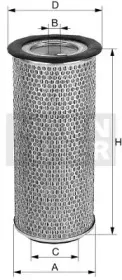 mannfilter-c17308