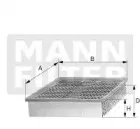 mannfilter-c26771