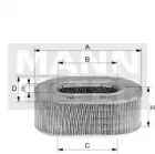 mannfilter-c15132