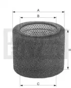 mannfilter-cs171101