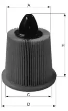mannfilter-c1761