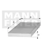 mannfilter-cu20001
