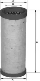 mannfilter-cf1001