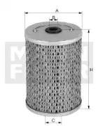 mannfilter-h9324