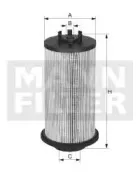 mannfilter-pu1046x