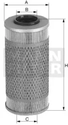 mannfilter-p12781