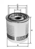 mannfilter-wa9211