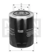 mannfilter-w9159