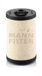 BFU 700 MANN-FILTER Топливный фильтр