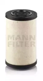 BFU 900 x MANN-FILTER Топливный фильтр