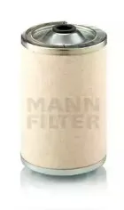 BF 1018/1 MANN-FILTER Топливный фильтр