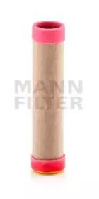 CF 100 MANN-FILTER фильтр добавочного воздуха