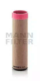 CF11112 MANN-FILTER Фильтр добавочного воздуха