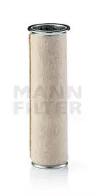 CF 1122 MANN-FILTER фильтр добавочного воздуха