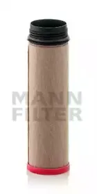 CF1280 MANN-FILTER Фильтр добавочного воздуха