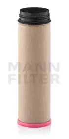 CF 1440 MANN-FILTER фильтр добавочного воздуха