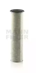 CF 1500/1 MANN-FILTER фильтр добавочного воздуха